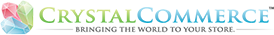CrystalCommerce