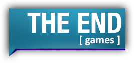 The End Game Center