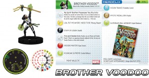 017b-BrotherVoodoo